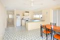 Property photo of 14 Aquamarine Drive Toormina NSW 2452