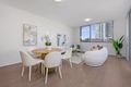 Property photo of 616/14 Nuvolari Place Wentworth Point NSW 2127