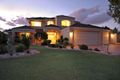 Property photo of 12 Dean Road Jandakot WA 6164