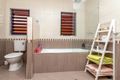 Property photo of 12 Jirimandi Close Wonga Beach QLD 4873