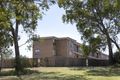 Property photo of 20/614 Moreland Road Brunswick West VIC 3055