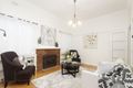 Property photo of 11 Hotham Street Seddon VIC 3011