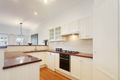 Property photo of 11 Hotham Street Seddon VIC 3011