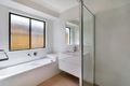 Property photo of 11 Hyperno Close Raceview QLD 4305