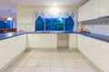 Property photo of 15 Raincliffe Place Calamvale QLD 4116