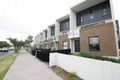 Property photo of 78-86 White Street Mordialloc VIC 3195
