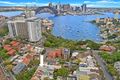 Property photo of 26 Arthur Street Lavender Bay NSW 2060