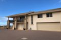 Property photo of 3/4 Kempton Street Bluff Point WA 6530