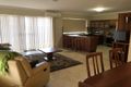 Property photo of 3/4 Kempton Street Bluff Point WA 6530