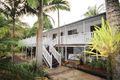 Property photo of 64 Julian Street Peachester QLD 4519