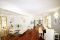 Property photo of 64 Julian Street Peachester QLD 4519