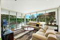 Property photo of 1/19-21 Gipps Street Wollongong NSW 2500