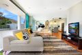 Property photo of 1/19-21 Gipps Street Wollongong NSW 2500