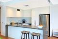 Property photo of 1/19-21 Gipps Street Wollongong NSW 2500