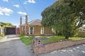 Property photo of 16 Spring Street Belmont VIC 3216