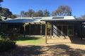 Property photo of 7 Dampier Street Congo NSW 2537