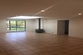 Property photo of 7 Dampier Street Congo NSW 2537