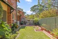 Property photo of 10/31 Mina Road Menai NSW 2234