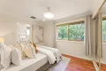 Property photo of 10/31 Mina Road Menai NSW 2234