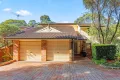 Property photo of 10/31 Mina Road Menai NSW 2234