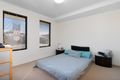 Property photo of 9 Datchet Turn Bertram WA 6167