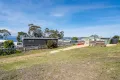Property photo of 7 Lantana Place Primrose Sands TAS 7173