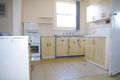 Property photo of 4 Edgar Street Brinkworth SA 5464