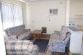 Property photo of 4 Edgar Street Brinkworth SA 5464