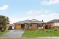 Property photo of 15 Bowerbird Crescent St Clair NSW 2759