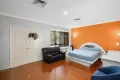 Property photo of 15 Bowerbird Crescent St Clair NSW 2759