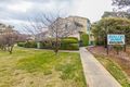 Property photo of 25/53 McMillan Crescent Griffith ACT 2603