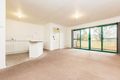 Property photo of 25/53 McMillan Crescent Griffith ACT 2603