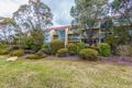 Property photo of 25/53 McMillan Crescent Griffith ACT 2603