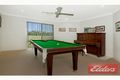 Property photo of 160-162 Myrtle Road Jimboomba QLD 4280