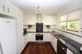 Property photo of 64 Julian Street Peachester QLD 4519