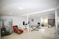 Property photo of 64 Julian Street Peachester QLD 4519