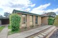 Property photo of 5 McKid Court Charnwood ACT 2615