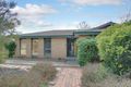 Property photo of 5 McKid Court Charnwood ACT 2615