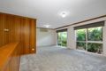 Property photo of 5 McKid Court Charnwood ACT 2615