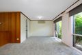Property photo of 5 McKid Court Charnwood ACT 2615