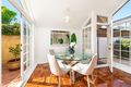 Property photo of 4/118 Ernest Street Crows Nest NSW 2065