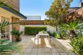 Property photo of 4/118 Ernest Street Crows Nest NSW 2065