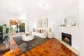 Property photo of 4/118 Ernest Street Crows Nest NSW 2065