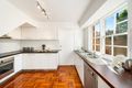 Property photo of 4/118 Ernest Street Crows Nest NSW 2065