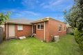 Property photo of 2/26 Sixth Street Parkdale VIC 3195