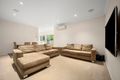 Property photo of 2/26 Sixth Street Parkdale VIC 3195