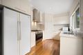 Property photo of 2/26 Sixth Street Parkdale VIC 3195