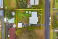 Property photo of 4 Ruby Street Aldershot QLD 4650