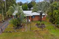 Property photo of 4 Ruby Street Aldershot QLD 4650