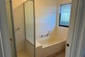 Property photo of 27/7-9 Denise Court Narre Warren VIC 3805